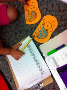 Ladybug add2.JPG Ladybug add2